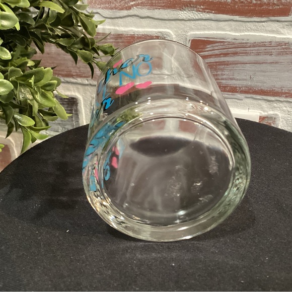 “3/$15” - Mother Like No Other - Glass Crafted - Mothers Day Gift Idea - Picture 6 of 8